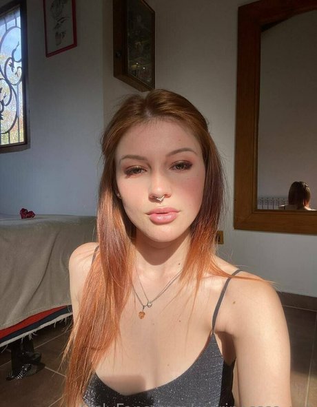 aliciaginger ポルノスター セックス 画像