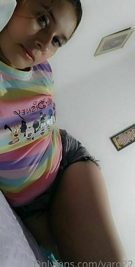 yarq22 ポルノスター 可愛い ギャラリー