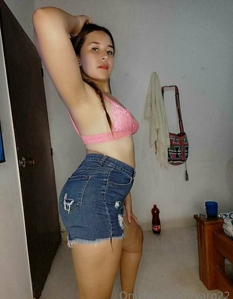 yarq22 ポルノスター アーカイブ