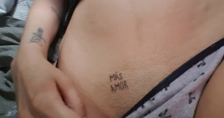 刑務所のOnlyFans 無料セクシー 画像