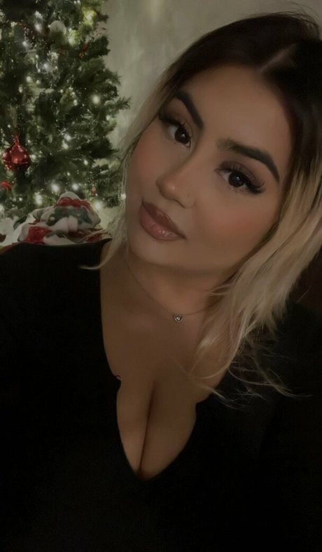 babesa25 無料モデル アーカイブ