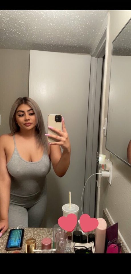 babesa25 美しいモデル 写真