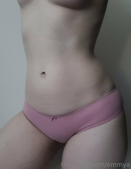 asmrベイビーonlyfans パーフェクト アーカイブ