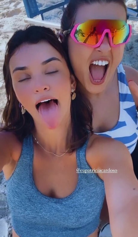 Talita Younan ヌードモデル 写真