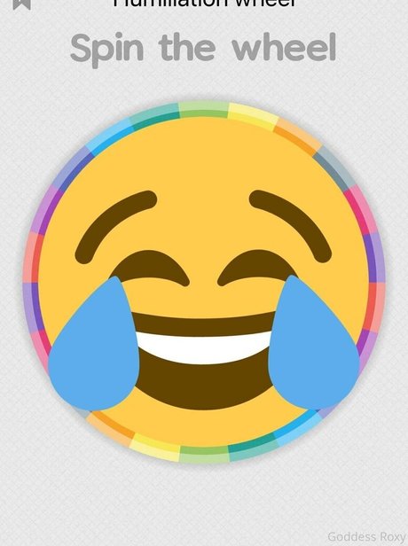 findomroxy1 ポルノスター xxx 写真