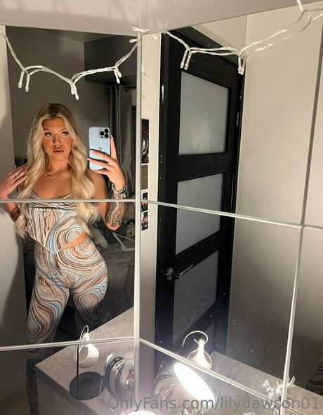 熟女ファックOnlyFans エロチック アーカイブ