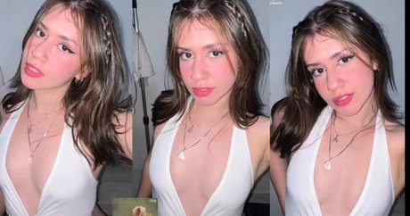 BDSMオンリーファン パーフェクト ギャラリー