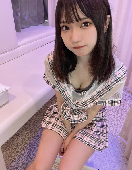 Izuchinono アートポルノスター 画像