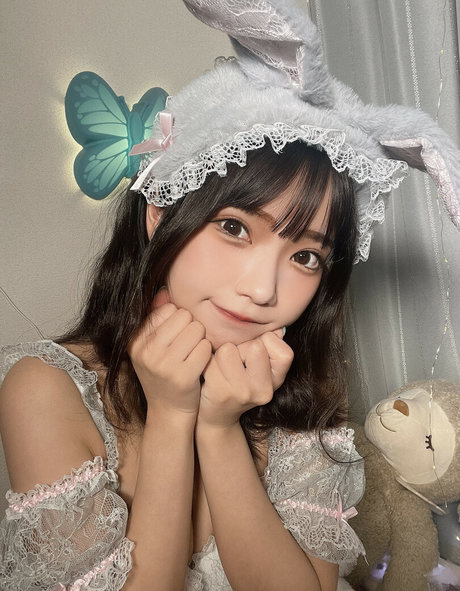 ビンボオンリーファンズ アートポルノ ギャラリー