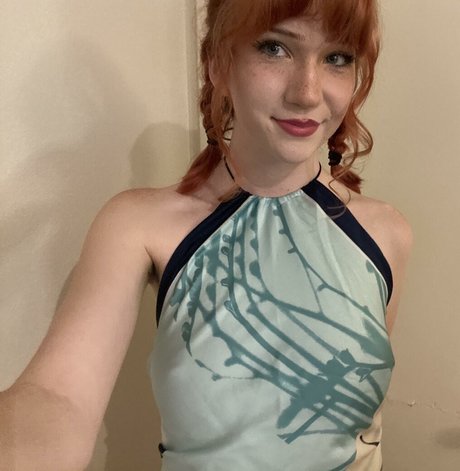 Tora Love アートスター 写真