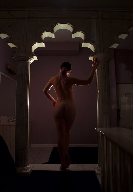 BBCパブリックOnlyFans ホットポルノ 写真