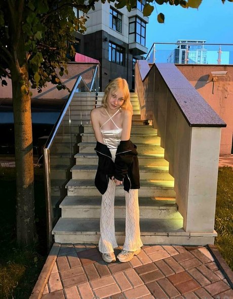 anyuta18 無料のスター 写真