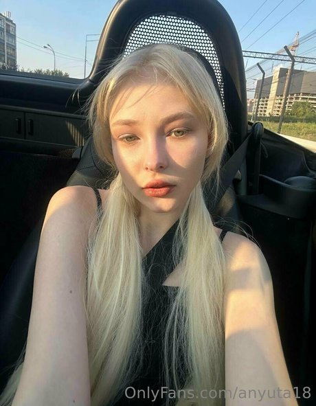 アジア人フィンドムOnlyFans ポルノ 写真