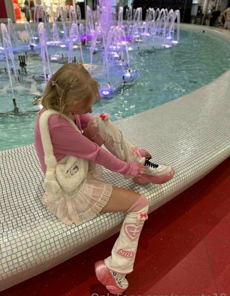 大きな黒いチンポ OnlyFans エロチック 写真