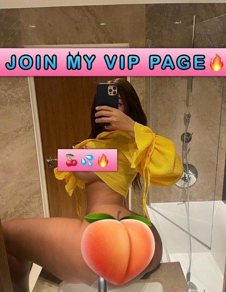 exohydraxfree セクシーモデル 写真