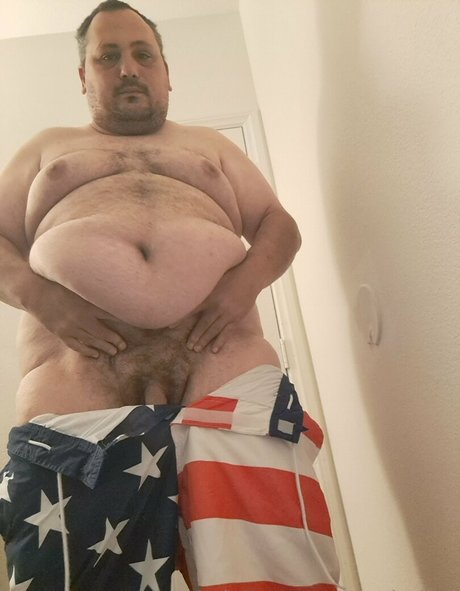 occhuboc エロティック女優 写真