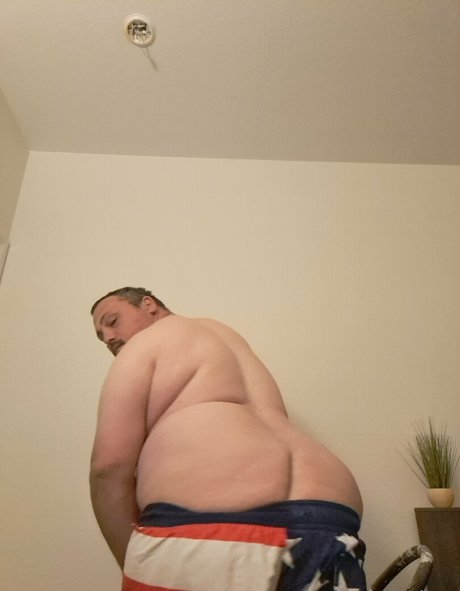 occhuboc ポルノスター トップ 画像