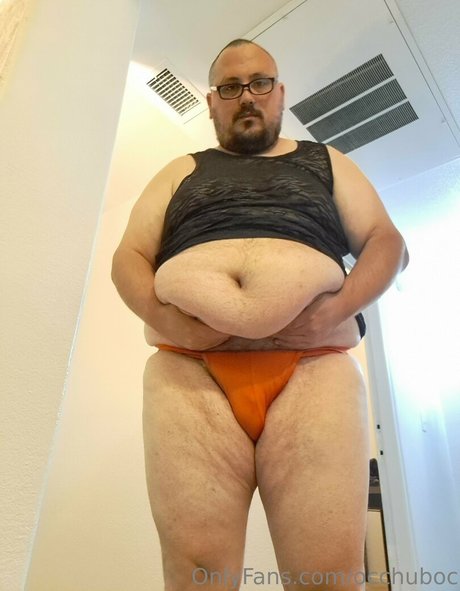 occhuboc 美しい女優 写真