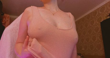 Selfika 高品質女優 写真