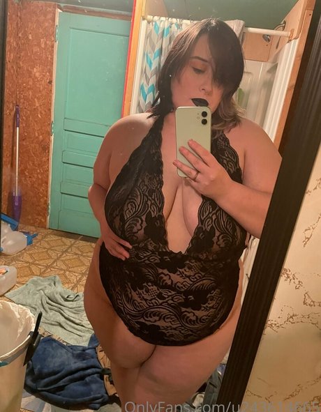 rachelsnow22 ポルノスター アダルト 写真