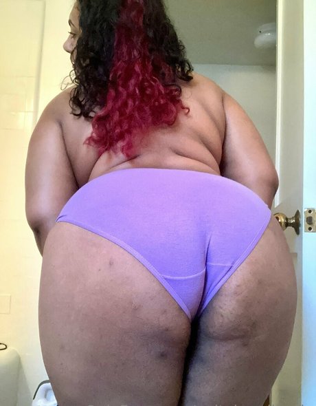 ビキニセックスOnlyFans パーフェクト 画像