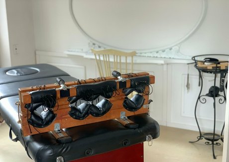 octopustkstudio ポルノスター セックス 写真