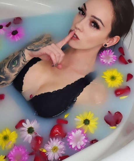 Jessica Kent ポルノスター 素敵 ギャラリー