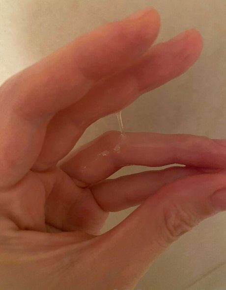 熟女ティーンOnlyFans セックス 写真