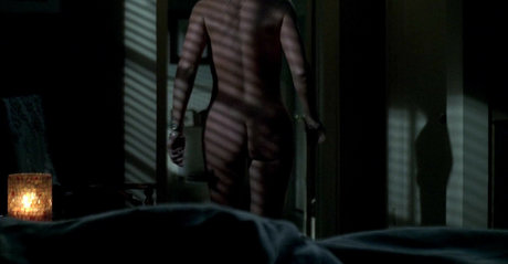 Edie Falco 美しい女優 写真