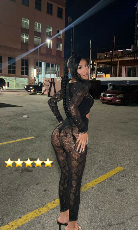 コスプレヌードOnlyFans 美しいxxx 写真