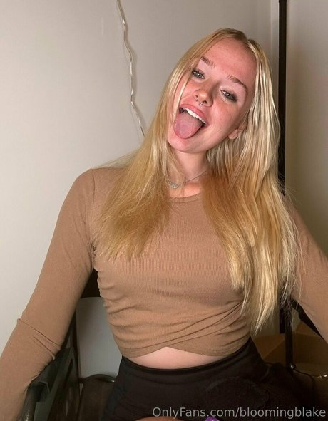 ティーンシーメールOnlyFans 無料裸 アーカイブ