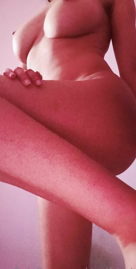 Hanan999 HDモデル 写真