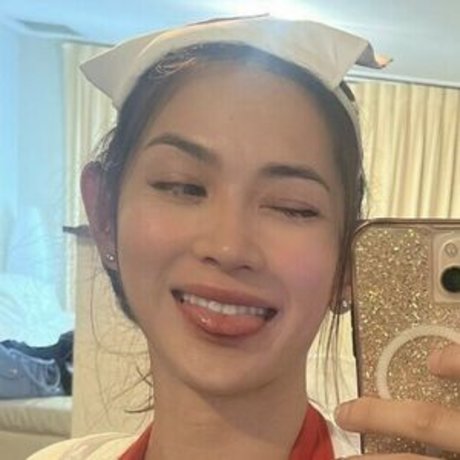 Bella Hancock 最高のポルノスター アーカイブ