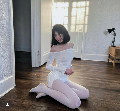 ashrosedaniels 高品質スター ギャラリー