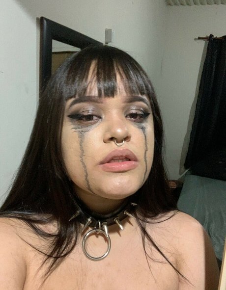 OnlyFansを無効にしました 美しい 写真