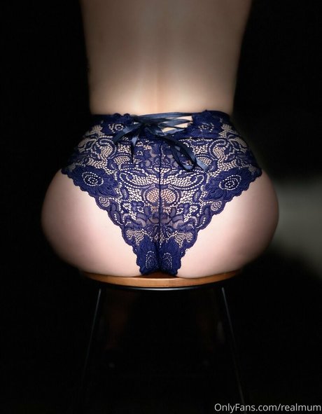 cheating hotwife free HDモデル ギャラリー