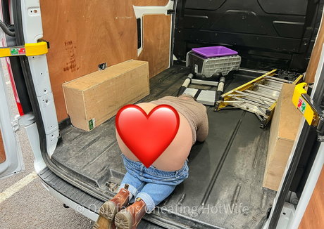 cheating hotwife free HDスター 画像