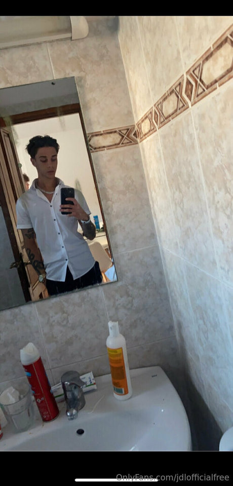 妻のアナルOnlyFans 美しい 写真