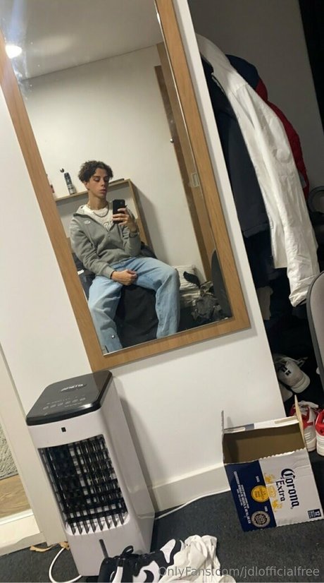 xxx アジアンオンリーファン 美しい 写真