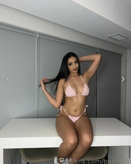 Jasroop Malhi HDポルノスター 画像