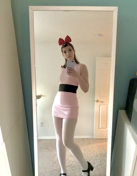 足の裏3P OnlyFans ヌード ギャラリー