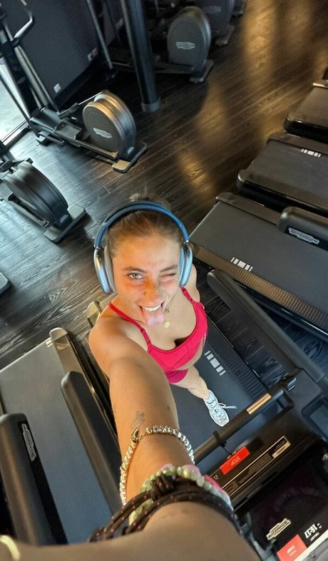 mynameisfrancescabiella かわいいポルノスター 画像