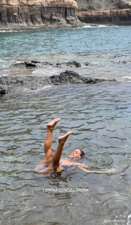 膨らみ OnlyFans 美しいヌード 写真