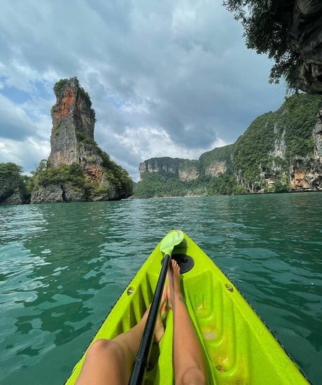 xxx アジアンオンリーファン 素敵 写真