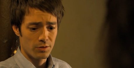 Jamie Bernadette ポルノモデル 画像