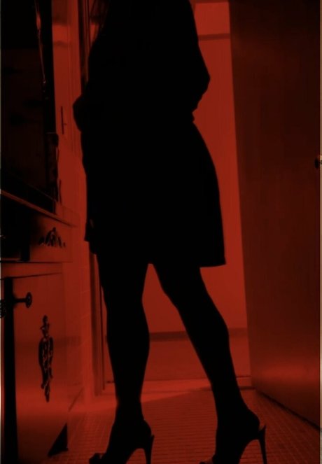 lixxxc 無料モデル 画像