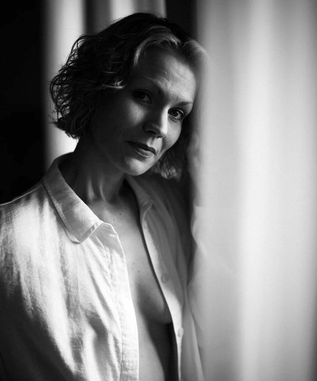 ck lightart ポルノスター HD ギャラリー