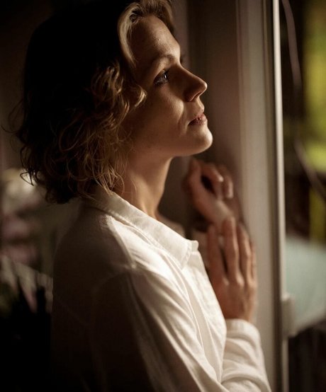 ck lightart ポルノスター 可愛い 画像