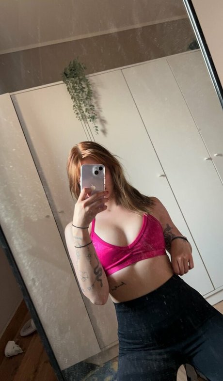 ライブストリーミングOnlyFans xxx 写真