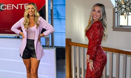 Ern Kte Doln ポルノスター 美しい 画像